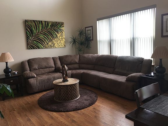 4th image of 2830 Cattail Ct Unit D