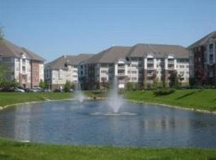 7412 Warrens Way, Wanaque, NJ 07465