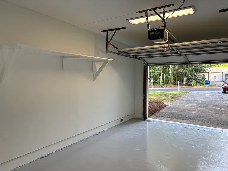 3626 Admiral Dr — Photo 20