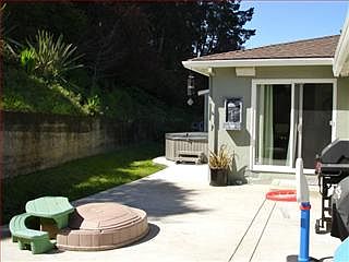 4th image of 1116 Palou Dr