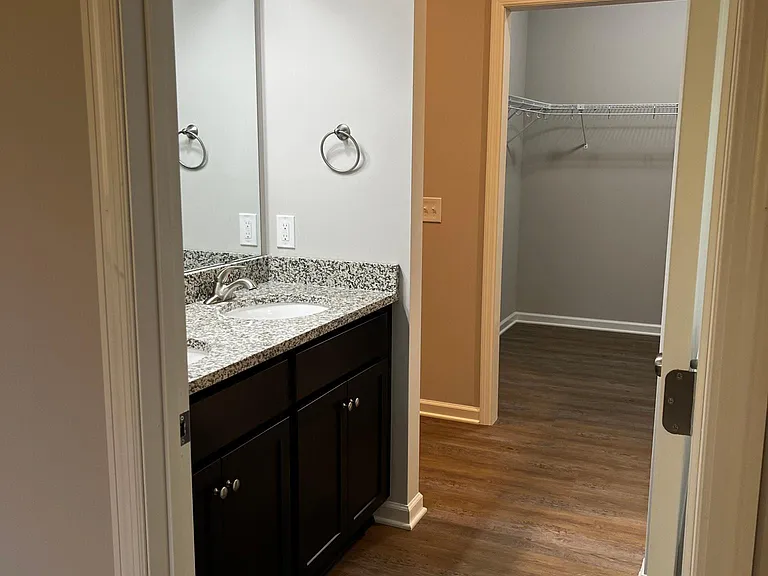 3170 Vermillion River Trl — Photo 19