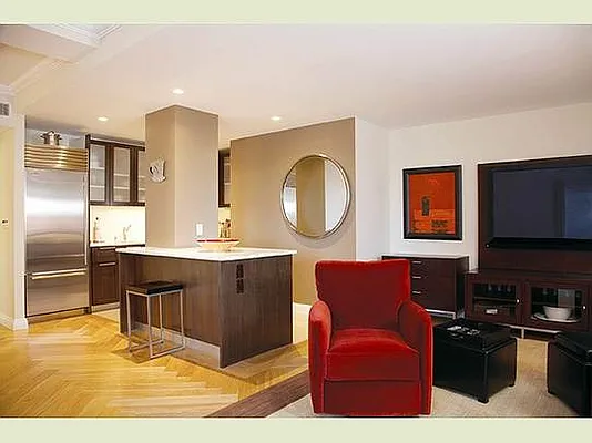 Rented by Stribling | media 24