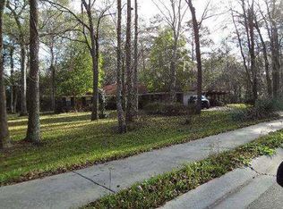 398 Gray Fox Rd, Hinesville, GA 31313