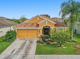 30407 Stapleton St, Wesley Chapel, FL 33545