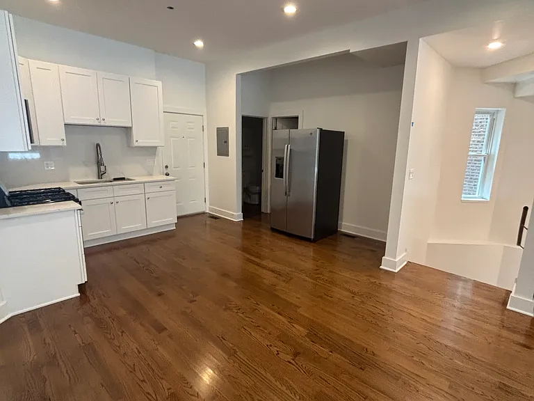 3311 W Pierce Ave — Photo 16