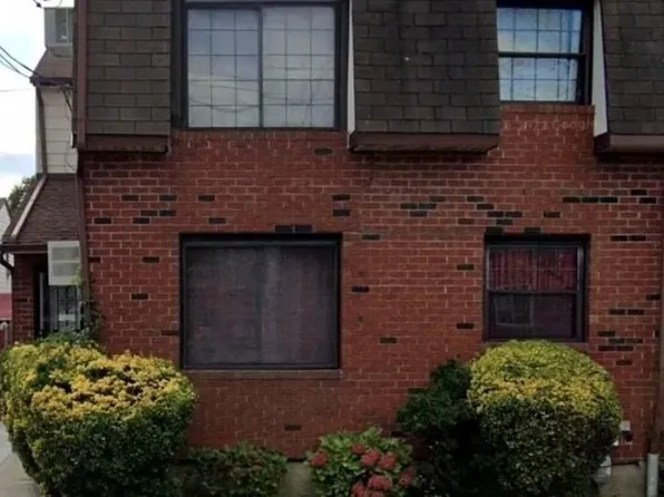 (undisclosed Address), Springfield Gardens, NY 11413