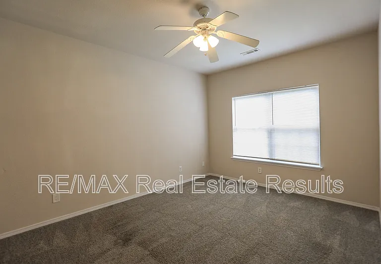 3509 SW Deerfield Blvd #1 — Photo 13
