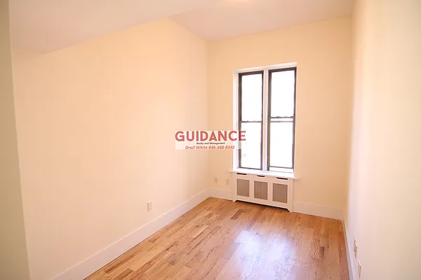 Rented by Guidance Realty Corp. | media 14