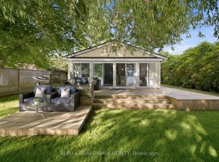 130 Bay Lane Rd, Edwardsburgh/cardinal, ON K0E1E0