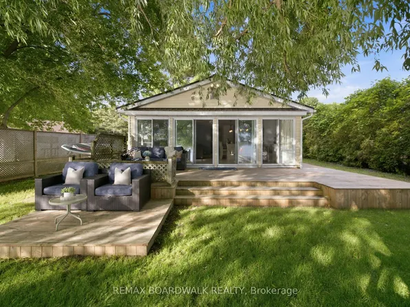 130 Bay Lane Rd, Edwardsburgh/cardinal, ON K0E 1E0
