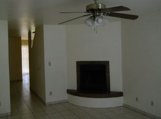 1702 E Ocotillo Rd UNIT 5, Phoenix, AZ 85016