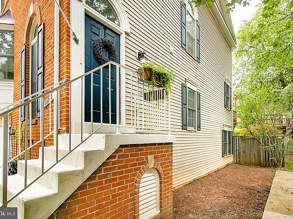 4th image of 14758 Flower Hill Dr