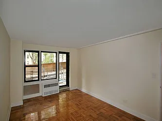 Rented by Goldfarb Properties