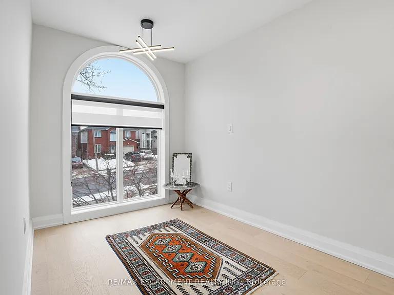 108 Greenshire Dr — Photo 21