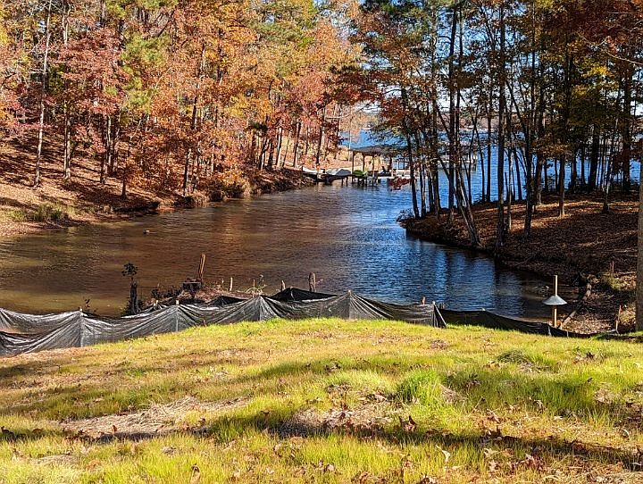 111 Nautical Way, Greenwood, SC 29649 MLS 125794 Zillow