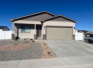 2138 Brookfield Dr #B, Grand Junction, CO 81505