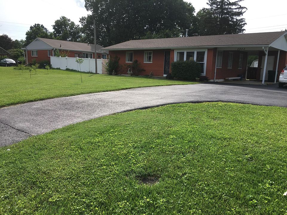 1st image of 2903 Hikes Ln