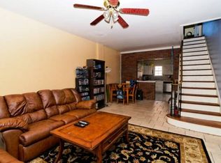 1813 S Watts St, Philadelphia, PA 19148