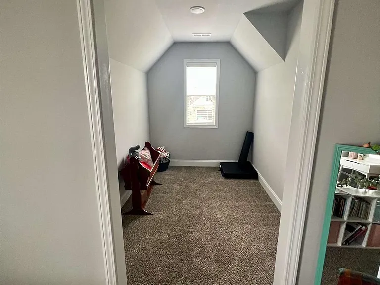 224 Ashley Nicole Ave — Photo 22
