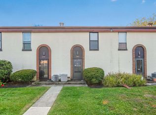 1985 Baldwin Rd, Reynoldsburg, OH 43068