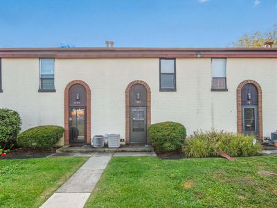 1985 Baldwin Rd, Reynoldsburg, OH, 43068
