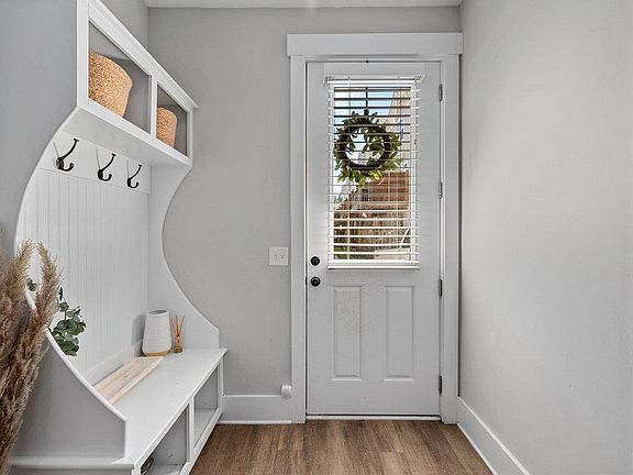 2nd image of 3643 Watch Hill Way