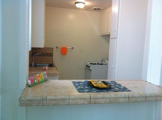 1762 Orchid Ave APT 18, Los Angeles, CA 90028