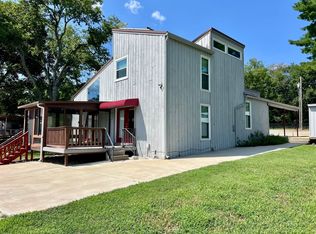 905 Hickory Hills Dr, Franklin, TN 37067