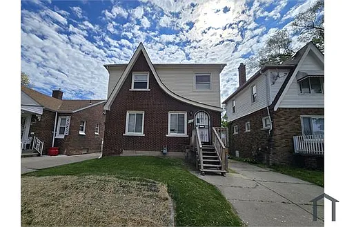8230 Ohio St Photo 1