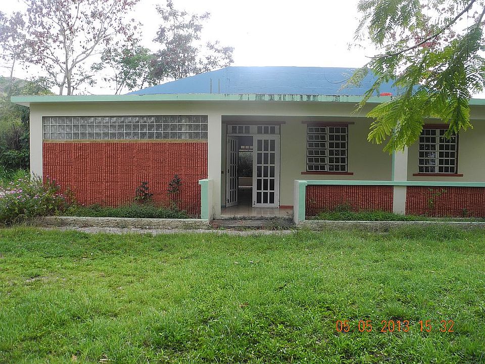 1st image of Urb. El Mirador #Lot #28