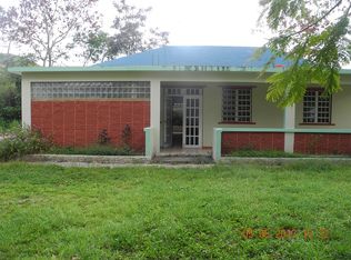 Urb. El Mirador #LOT #28, Coamo, PR 00769