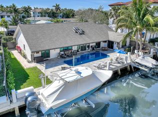 815 Bamboo Ln, Delray Beach, FL 33483