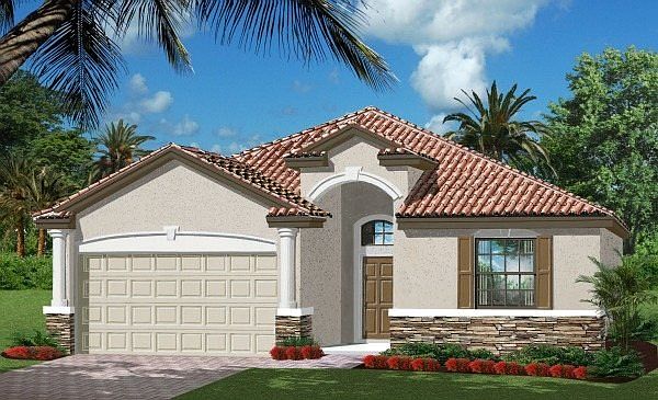 1st image of 20645 Romagna Pl