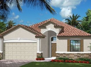 20645 Romagna Pl, Venice, FL 34293