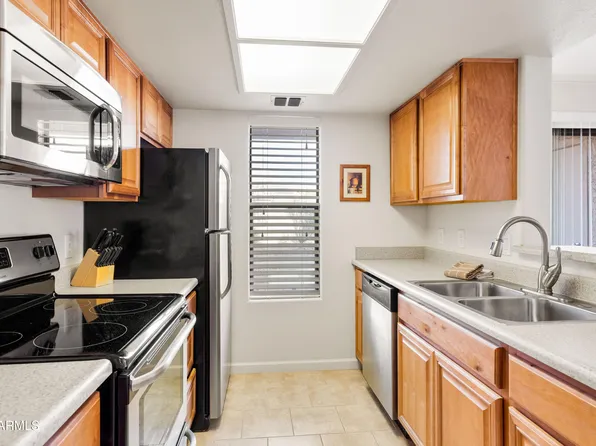 14645 N FOUNTAIN HILLS Boulevard #122, Fountain Hills, AZ 85268