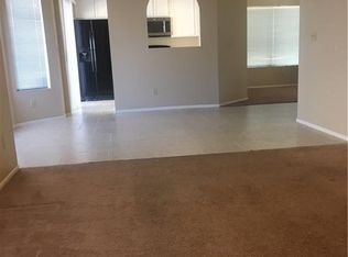 994 Painted Pony Dr, Henderson, NV 89014