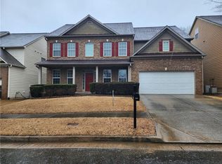 3306 Montauk Hill Dr, Buford, GA 30519