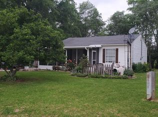 66 Bully Smith Rd, Rayville, LA 71269