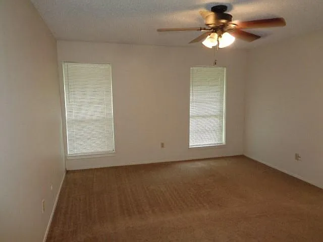 9530 Magnolia Ridge Dr — Photo 7
