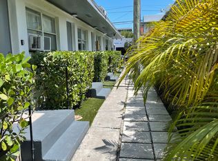 149 NW 29th St #11, Miami, FL 33127