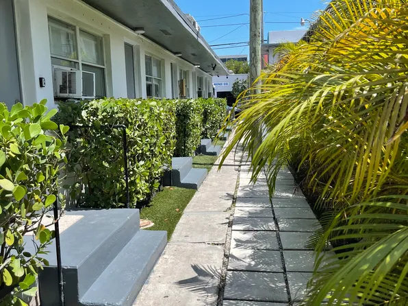 149 NW 29th St #11, Miami, FL 33127