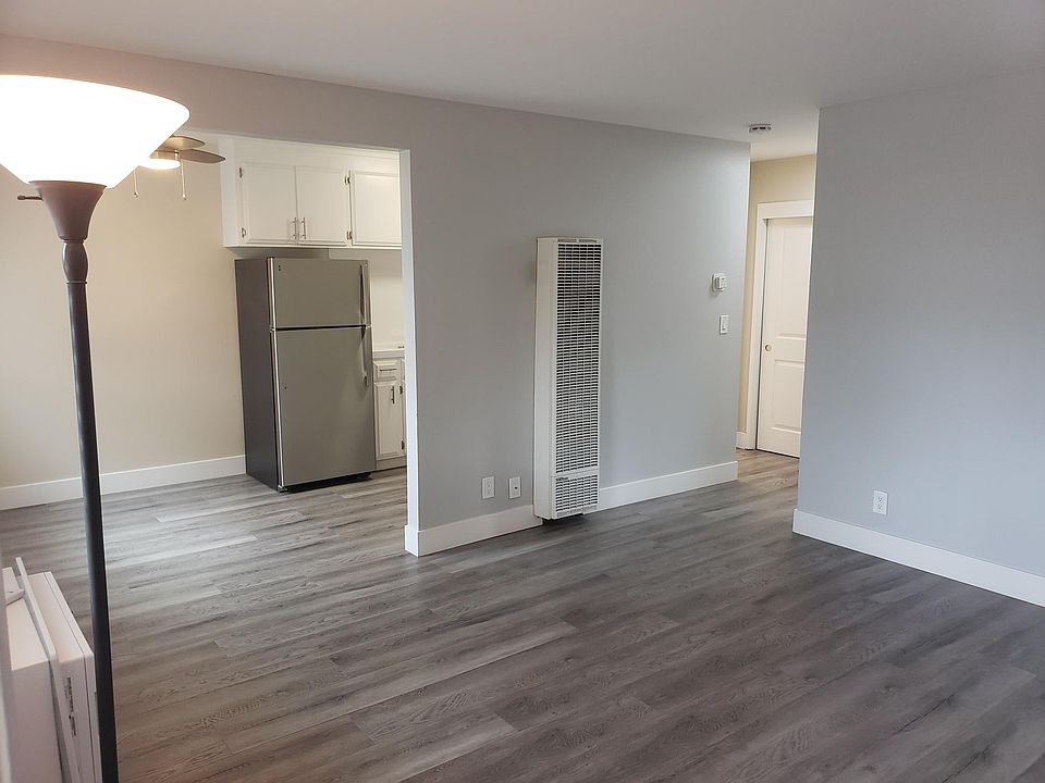 1st image of 346 Clifton Ave #4