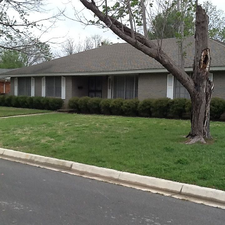 1st image of 4904 Carol Ct