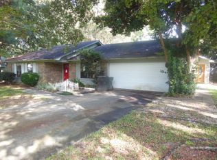 1655 Goodwood Dr, Tallahassee, FL 32308
