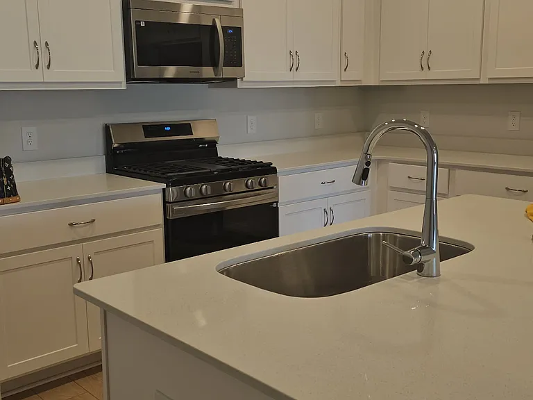 159 Protestant Dr — Photo 21