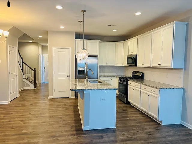 2529 Sunnybranch Ln — Photo 8