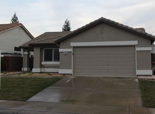 7016 Bolzano Way, Elk Grove, CA 95757