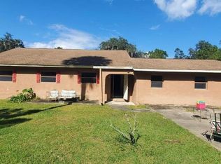 2861 Elm St, Oviedo, FL 32765