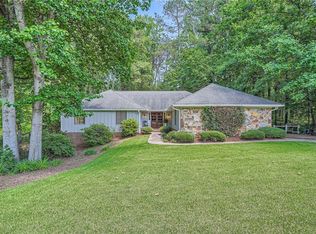 125 Fortuna Ct, Roswell, GA 30075