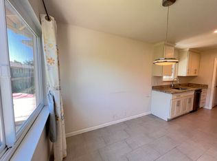 1373 Phelps Ave APT 8, San Jose, CA 95117